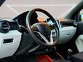 Suzuki Ignis Ignis 1.2i *CAMERA*ECRAN*SIEG.CHAUF*GARANTIE12MOIS Blanco - thumbnail 9