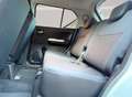 Suzuki Ignis Ignis 1.2i *CAMERA*ECRAN*SIEG.CHAUF*GARANTIE12MOIS Blanco - thumbnail 20
