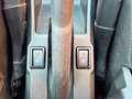 Suzuki Ignis Ignis 1.2i *CAMERA*ECRAN*SIEG.CHAUF*GARANTIE12MOIS Blanco - thumbnail 19