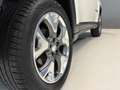 Jeep Compass 1.4 MultiAir 170pk Limited 4x4 Automaat Apple carp Blanc - thumbnail 26