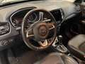 Jeep Compass 1.4 MultiAir 170pk Limited 4x4 Automaat Apple carp Blanc - thumbnail 15