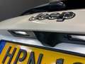 Jeep Compass 1.4 MultiAir 170pk Limited 4x4 Automaat Apple carp Blanc - thumbnail 25
