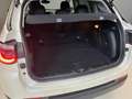 Jeep Compass 1.4 MultiAir 170pk Limited 4x4 Automaat Apple carp Blanc - thumbnail 24