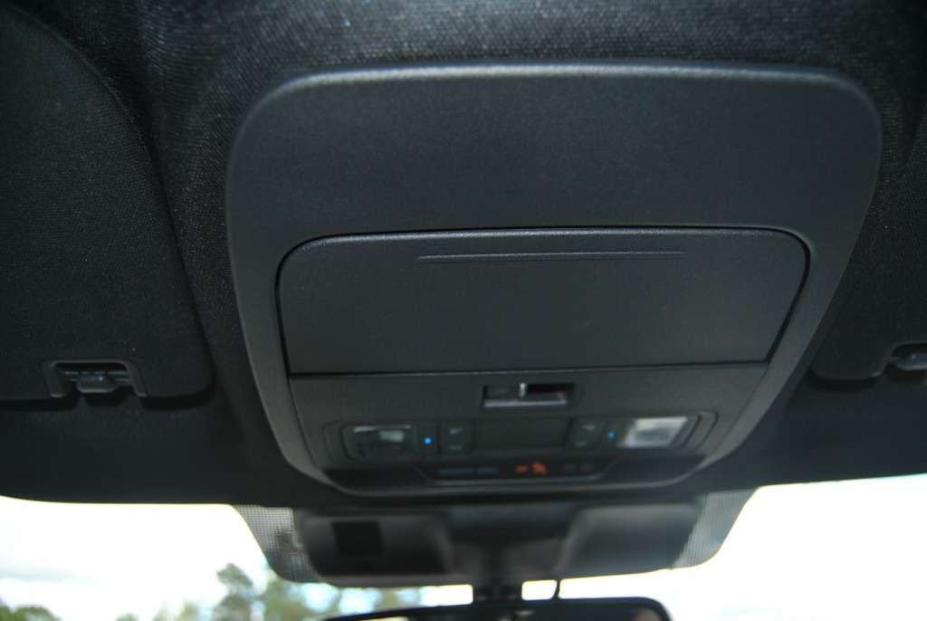 Image 19