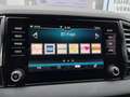 Skoda Karoq Sportline 1.5 TSI+Alufelgen+Klimaautomatik+Sitzhei Blau - thumbnail 10