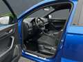 Skoda Karoq Sportline 1.5 TSI+Alufelgen+Klimaautomatik+Sitzhei Blau - thumbnail 8