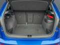 Skoda Karoq Sportline 1.5 TSI+Alufelgen+Klimaautomatik+Sitzhei Blau - thumbnail 5