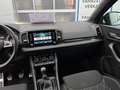 Skoda Karoq Sportline 1.5 TSI+Alufelgen+Klimaautomatik+Sitzhei Blau - thumbnail 11