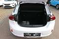 Opel Corsa -e F Edition 11kW-Lader Alu Kamera Weiß - thumbnail 6