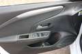 Opel Corsa -e F Edition 11kW-Lader Alu Kamera Weiß - thumbnail 13