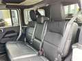 Jeep Wrangler WRANGLER ICE MY24 Rubicon 2.0l T-GDI (272PS) Grau - thumbnail 8