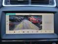 Jaguar E-Pace E-Pace 2.0d i4 R-Dynamic fwd 150cv my19 Blanc - thumbnail 2