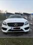 Mercedes-Benz C 250 T BlueTEC AMG Line Aut. - thumbnail 1