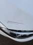 Mercedes-Benz C 250 T BlueTEC AMG Line Aut. - thumbnail 4