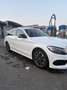 Mercedes-Benz C 250 T BlueTEC AMG Line Aut. - thumbnail 3