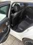 Mercedes-Benz C 250 T BlueTEC AMG Line Aut. - thumbnail 9