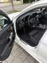 Mercedes-Benz C 250 T BlueTEC AMG Line Aut. - thumbnail 8