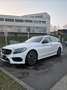 Mercedes-Benz C 250 T BlueTEC AMG Line Aut. - thumbnail 2
