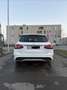 Mercedes-Benz C 250 T BlueTEC AMG Line Aut. - thumbnail 6