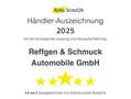 Ford Kuga TITANIUM DESIGN+LEDER+NAVI+XENON+KAMERA+ACC Argent - thumbnail 26