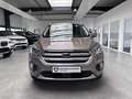 Ford Kuga TITANIUM DESIGN+LEDER+NAVI+XENON+KAMERA+ACC Silver - thumbnail 2