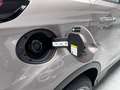 Ford Kuga TITANIUM DESIGN+LEDER+NAVI+XENON+KAMERA+ACC Silver - thumbnail 25