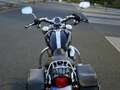 Harley-Davidson Sportster 883 Negru - thumbnail 3