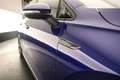 Volkswagen Golf R-Line 1.5 eTSI 150pk DSG Automaat Adaptive cruise Blauw - thumbnail 38