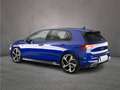 Volkswagen Golf R-Line 1.5 eTSI 150pk DSG Automaat Adaptive cruise Blauw - thumbnail 8