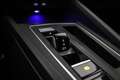 Volkswagen Golf R-Line 1.5 eTSI 150pk DSG Automaat Adaptive cruise Blauw - thumbnail 27