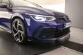 Volkswagen Golf R-Line 1.5 eTSI 150pk DSG Automaat Adaptive cruise Blauw - thumbnail 37