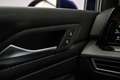 Volkswagen Golf R-Line 1.5 eTSI 150pk DSG Automaat Adaptive cruise Blauw - thumbnail 18