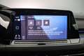 Volkswagen Golf R-Line 1.5 eTSI 150pk DSG Automaat Adaptive cruise Blauw - thumbnail 23