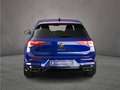 Volkswagen Golf R-Line 1.5 eTSI 150pk DSG Automaat Adaptive cruise Blauw - thumbnail 9