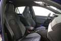Volkswagen Golf R-Line 1.5 eTSI 150pk DSG Automaat Adaptive cruise Blauw - thumbnail 32