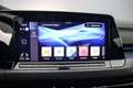 Volkswagen Golf R-Line 1.5 eTSI 150pk DSG Automaat Adaptive cruise Blauw - thumbnail 24