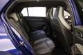 Volkswagen Golf R-Line 1.5 eTSI 150pk DSG Automaat Adaptive cruise Blauw - thumbnail 35