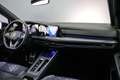 Volkswagen Golf R-Line 1.5 eTSI 150pk DSG Automaat Adaptive cruise Blauw - thumbnail 36