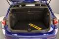 Volkswagen Golf R-Line 1.5 eTSI 150pk DSG Automaat Adaptive cruise Blauw - thumbnail 31
