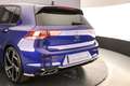 Volkswagen Golf R-Line 1.5 eTSI 150pk DSG Automaat Adaptive cruise Blauw - thumbnail 41