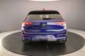 Volkswagen Golf R-Line 1.5 eTSI 150pk DSG Automaat Adaptive cruise Blauw - thumbnail 40
