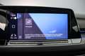 Volkswagen Golf R-Line 1.5 eTSI 150pk DSG Automaat Adaptive cruise Blauw - thumbnail 19