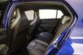 Volkswagen Golf R-Line 1.5 eTSI 150pk DSG Automaat Adaptive cruise Blauw - thumbnail 29