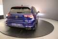 Volkswagen Golf R-Line 1.5 eTSI 150pk DSG Automaat Adaptive cruise Blauw - thumbnail 39