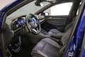 Volkswagen Golf R-Line 1.5 eTSI 150pk DSG Automaat Adaptive cruise Blauw - thumbnail 5