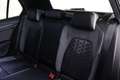 Volkswagen Golf R-Line 1.5 eTSI 150pk DSG Automaat Adaptive cruise Blauw - thumbnail 28
