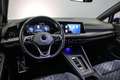 Volkswagen Golf R-Line 1.5 eTSI 150pk DSG Automaat Adaptive cruise Blauw - thumbnail 30
