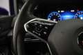 Volkswagen Golf R-Line 1.5 eTSI 150pk DSG Automaat Adaptive cruise Blauw - thumbnail 16