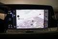Volkswagen Golf R-Line 1.5 eTSI 150pk DSG Automaat Adaptive cruise Blauw - thumbnail 22