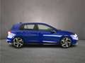Volkswagen Golf R-Line 1.5 eTSI 150pk DSG Automaat Adaptive cruise Blauw - thumbnail 11